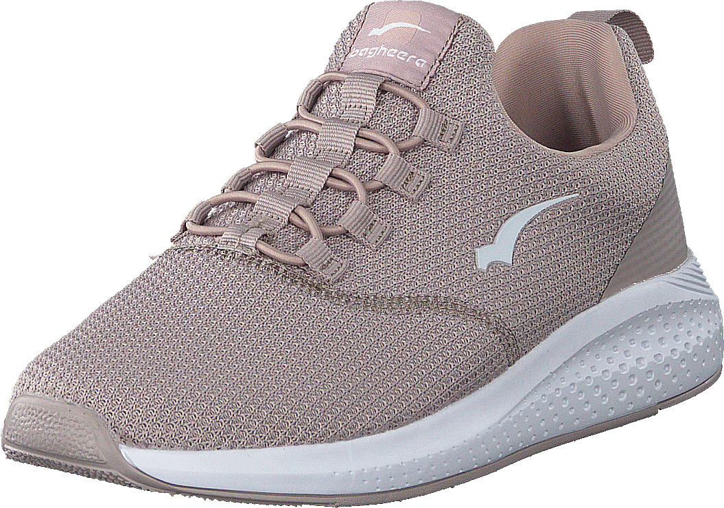 Sway Sand/beige