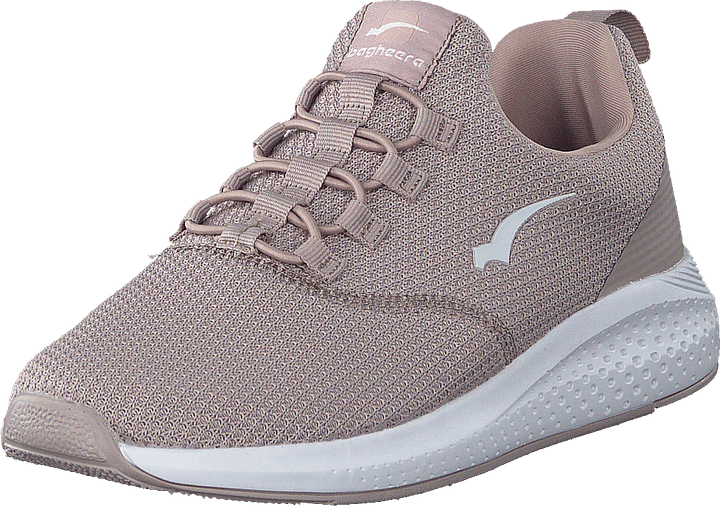 Sway Sand/beige
