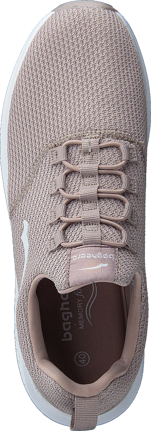 Sway Sand/beige