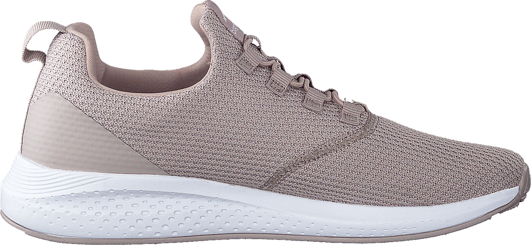 Sway Sand/beige