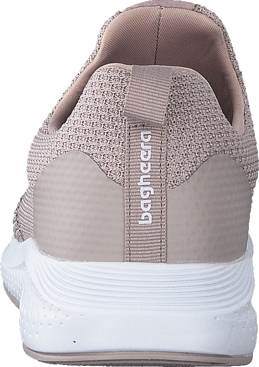 Sway Sand/beige