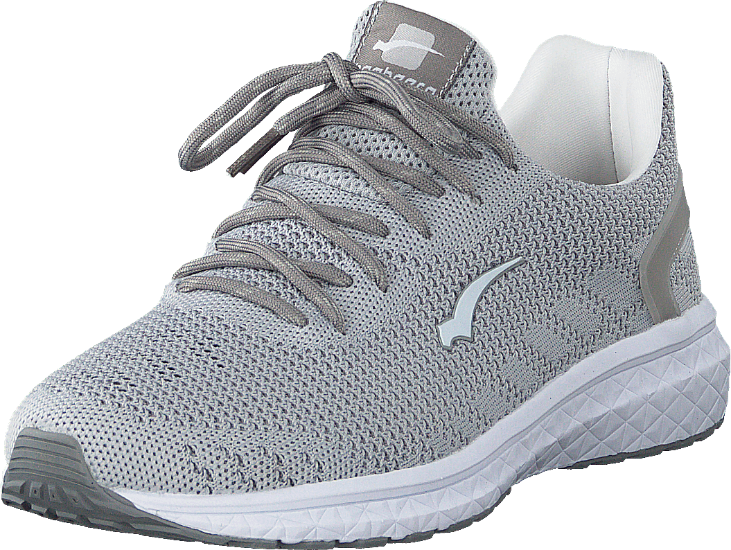Nitro Grey/light Grey