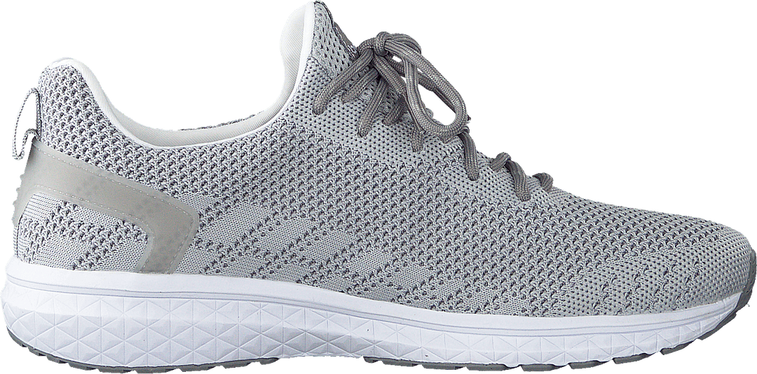 Nitro Grey/light Grey
