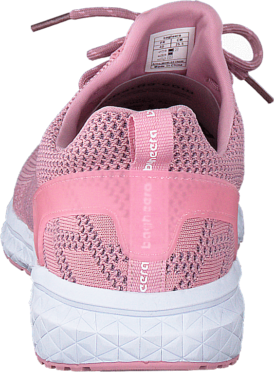 Nitro Lavender/soft Pink
