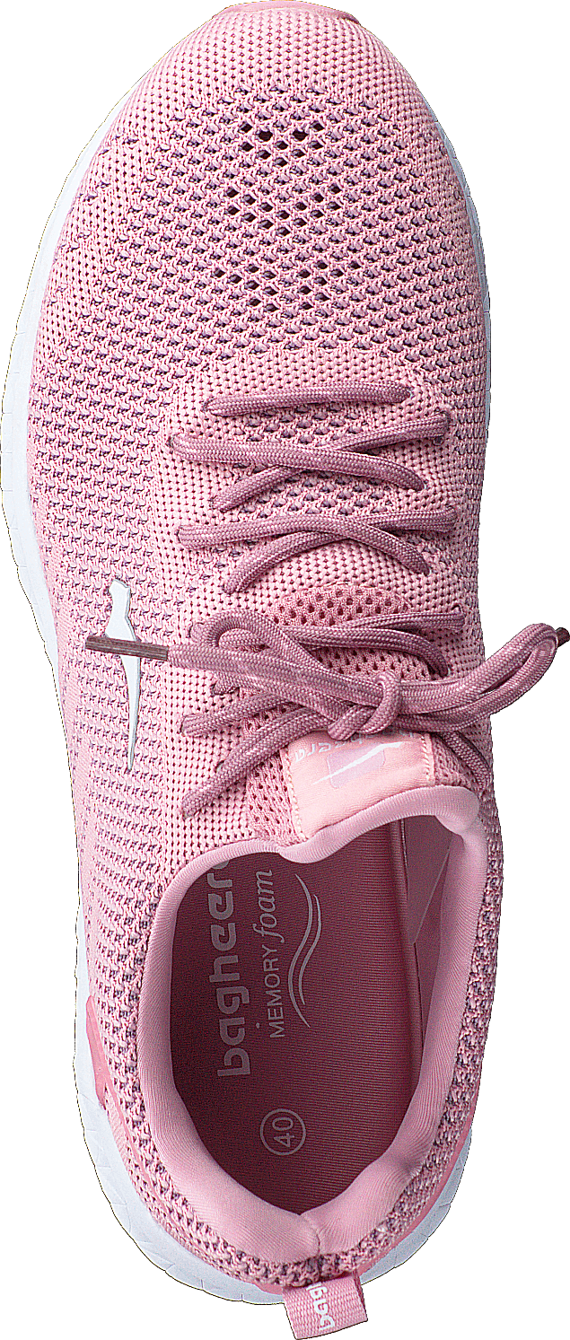 Nitro Lavender/soft Pink