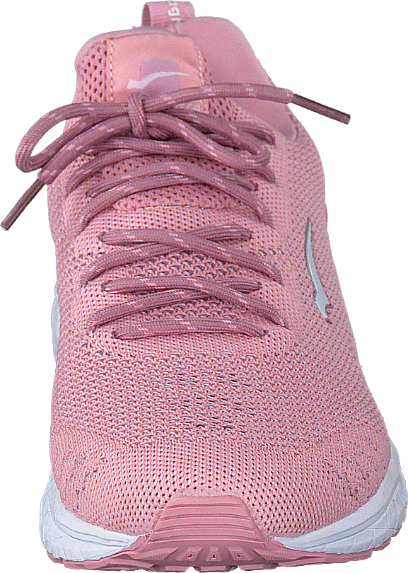 Nitro Lavender/soft Pink