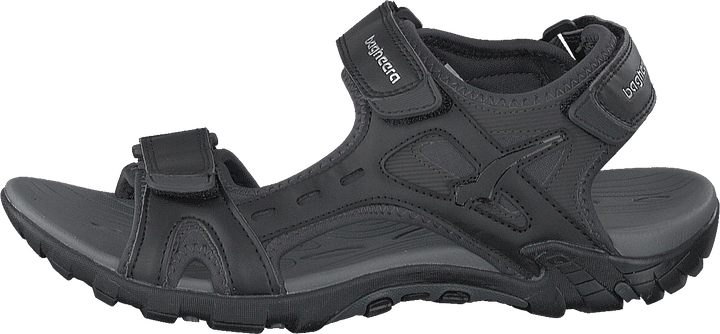 Skipper Black/dark Grey