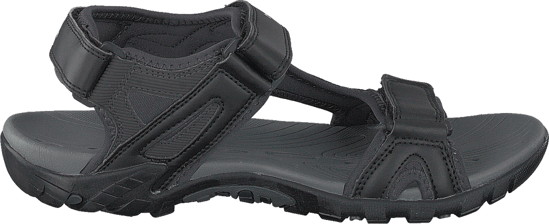 Skipper Black/dark Grey