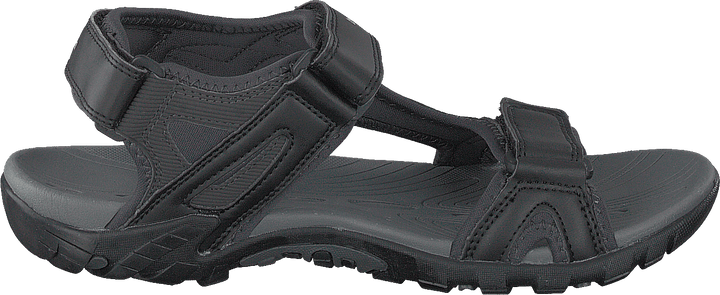 Skipper Black/dark Grey