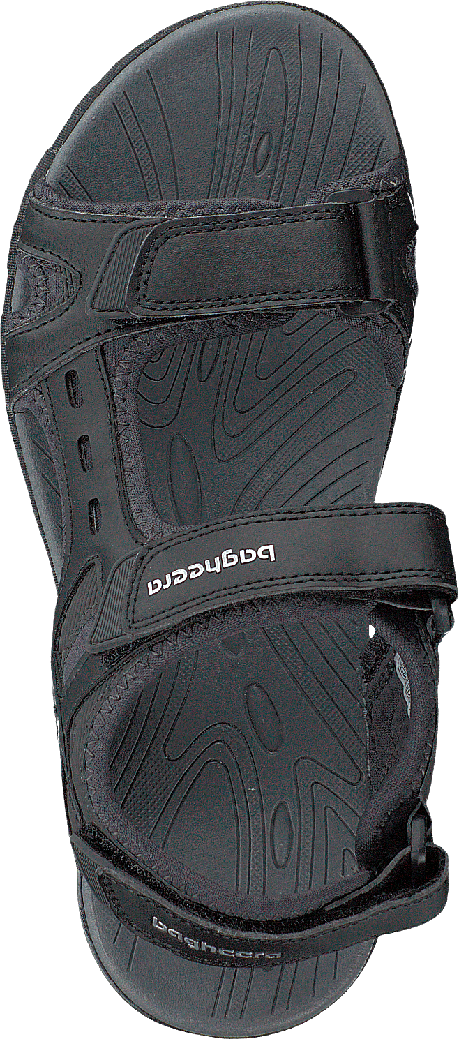 Skipper Black/dark Grey