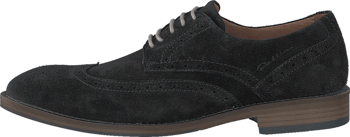 Cancun Black