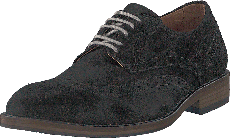 Cancun Black
