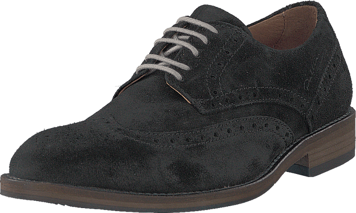 Cancun Black