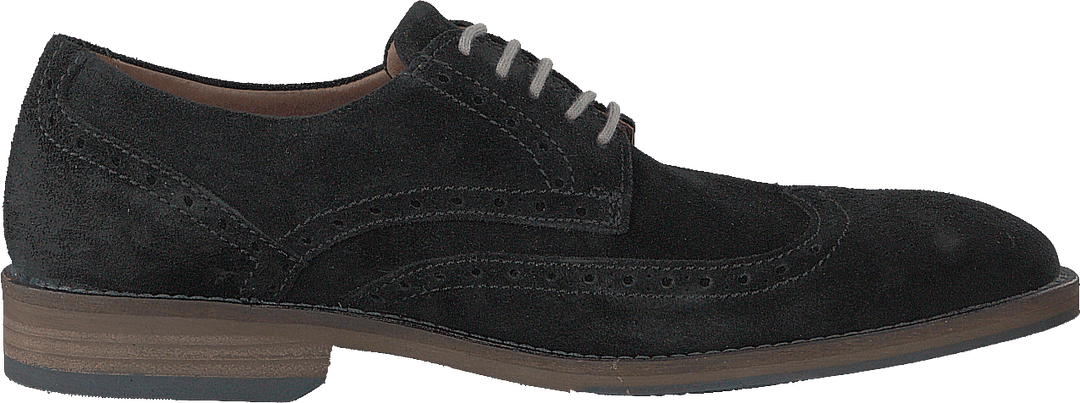 Cancun Black