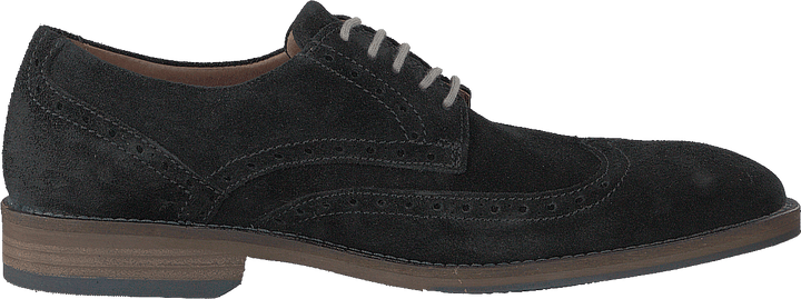 Cancun Black