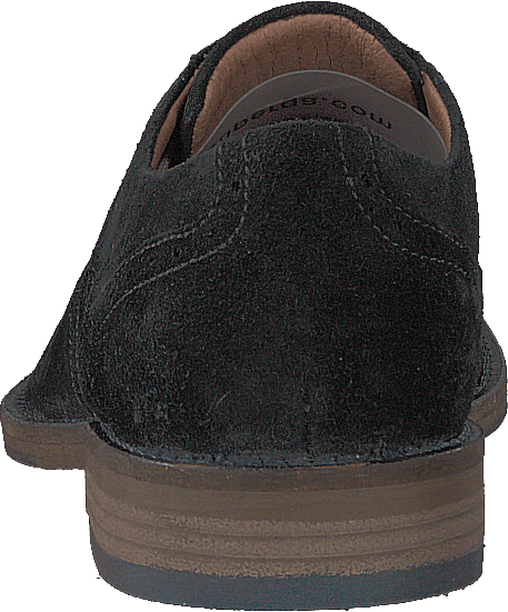 Cancun Black