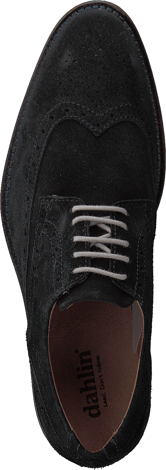 Cancun Black