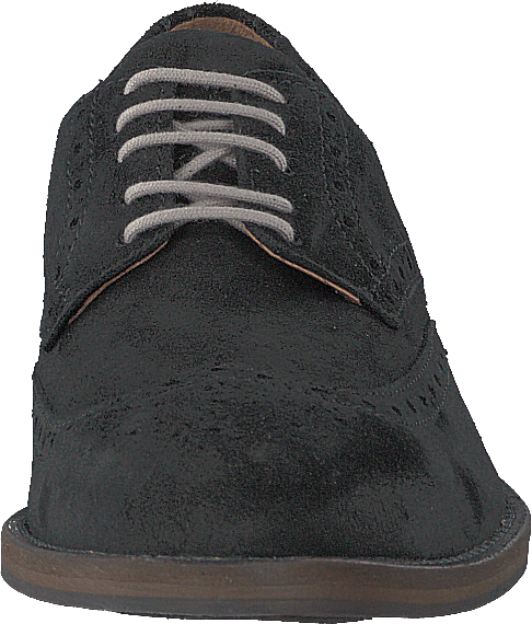 Cancun Black