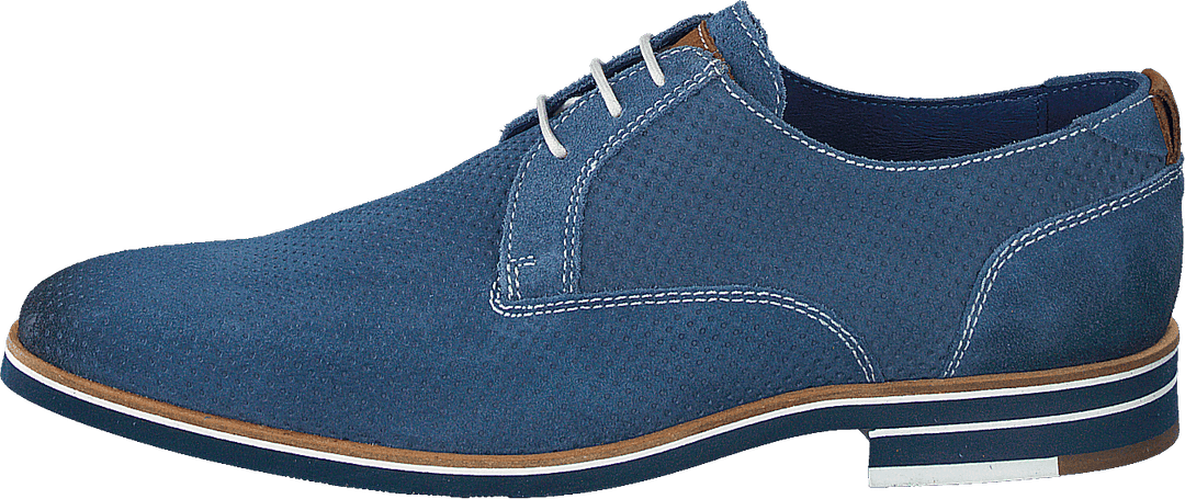 Havanna Blue