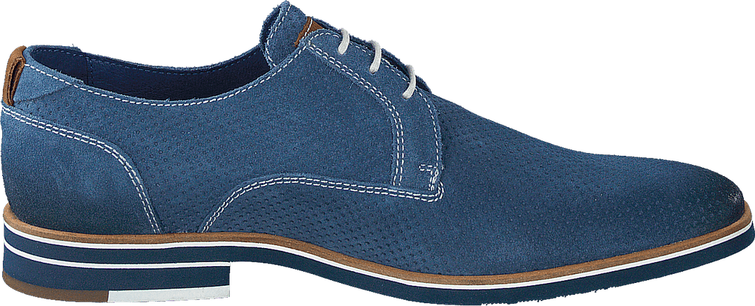 Havanna Blue