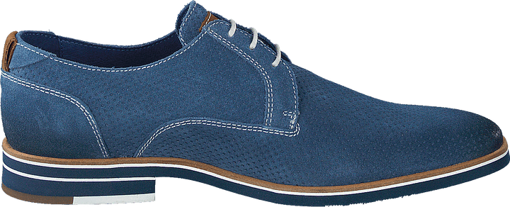 Havanna Blue
