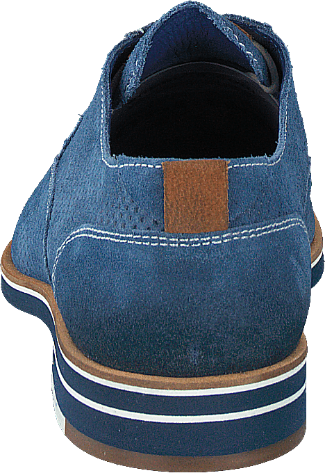 Havanna Blue