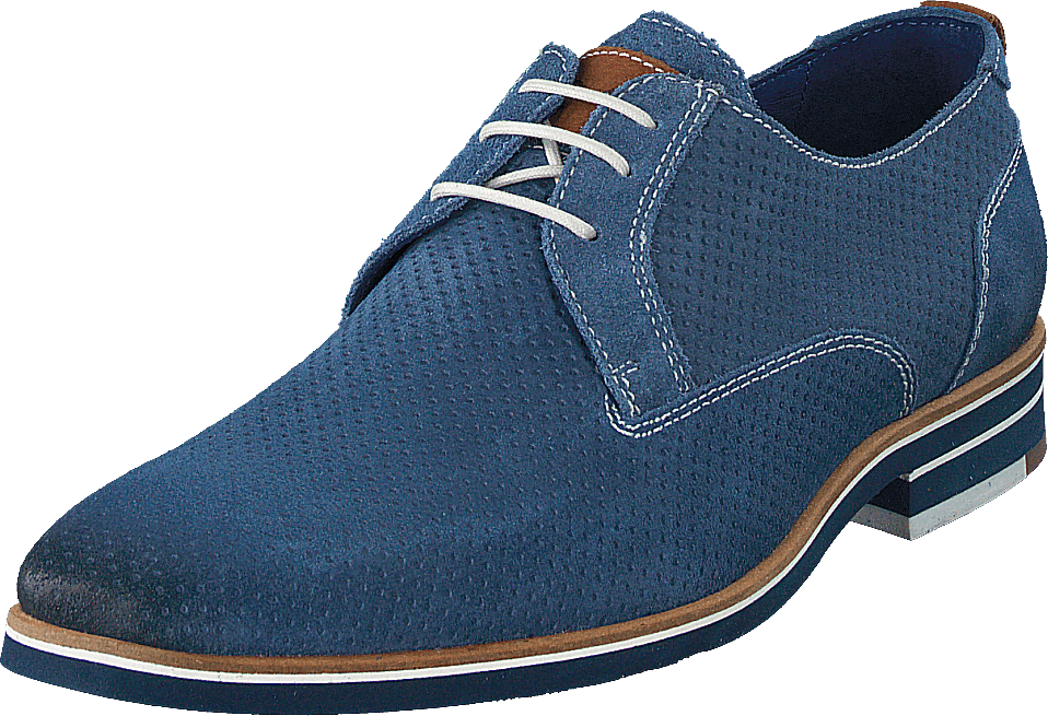 Havanna Blue