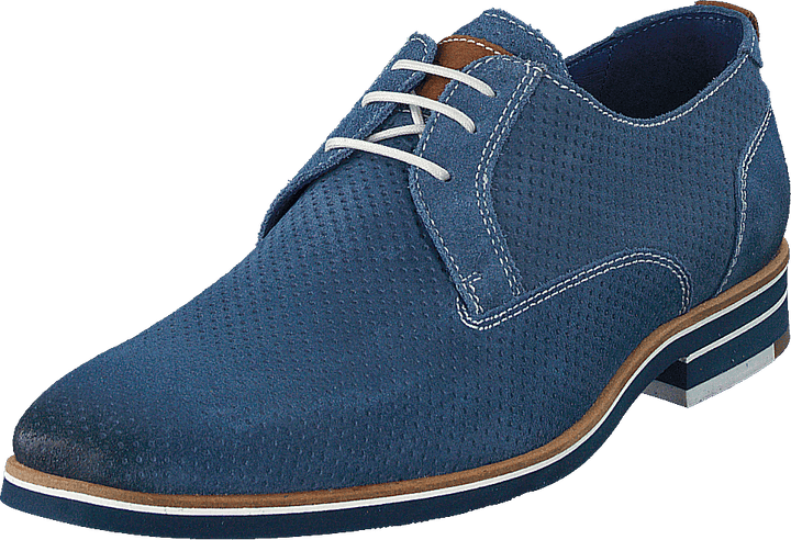 Havanna Blue
