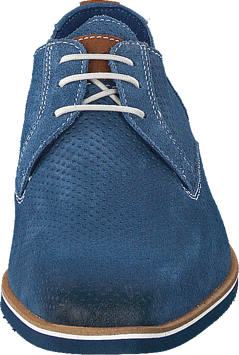 Havanna Blue