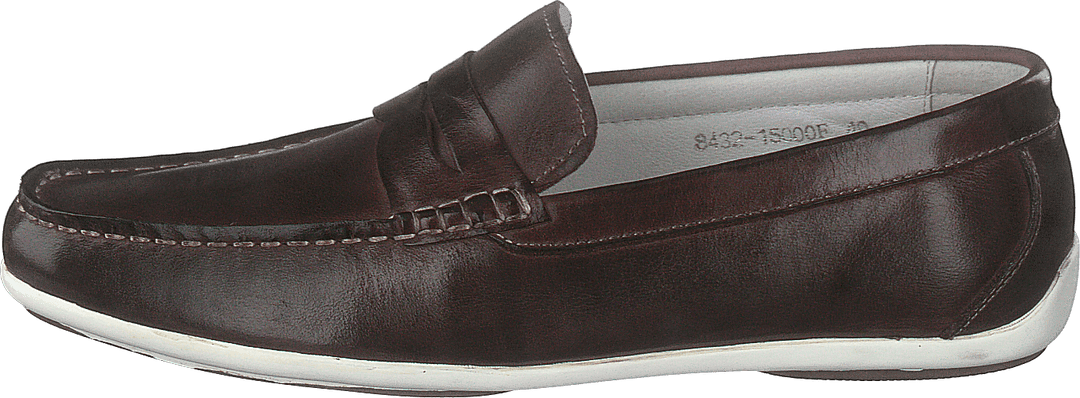 Naples Brown