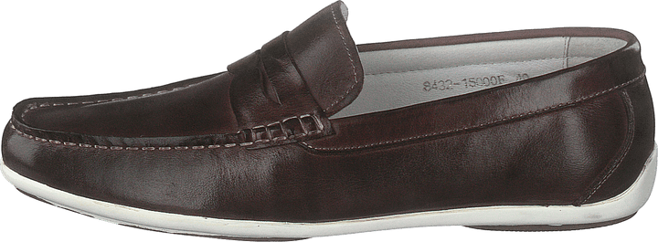 Naples Brown