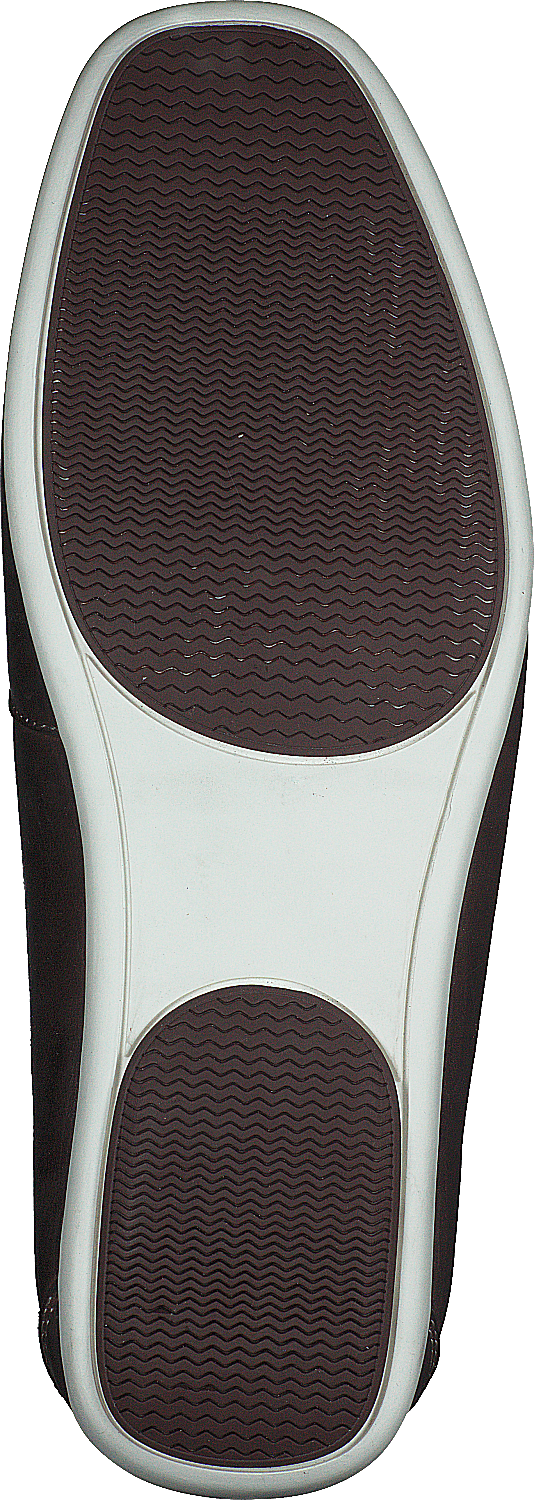 Naples Brown