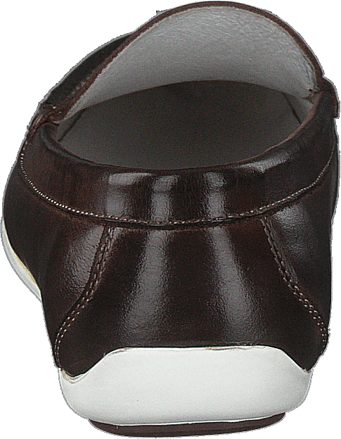 Naples Brown