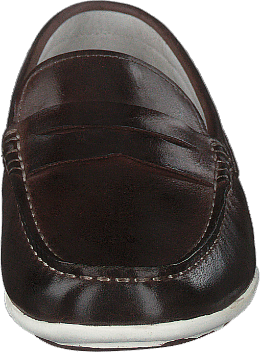 Naples Brown