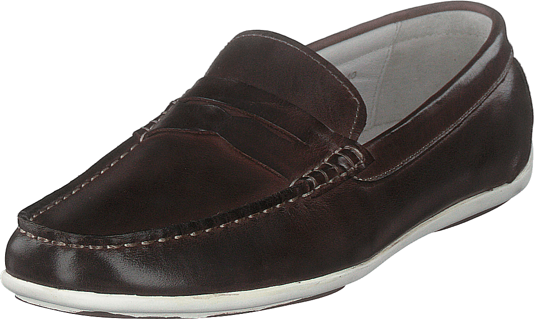 Naples Brown