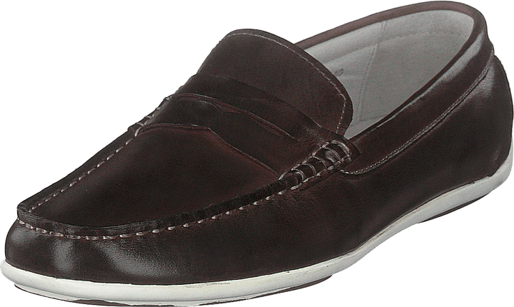 Naples Brown