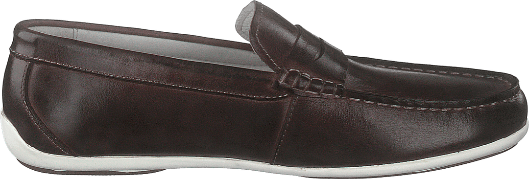 Naples Brown