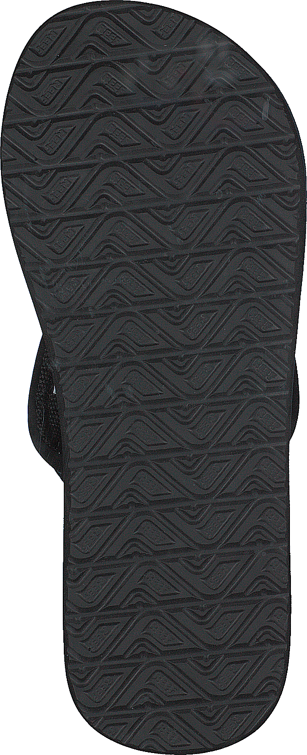 Kids Ahi Aqua/green