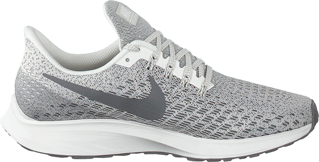 Air Zoom Pegasus 35 Phantom/blanc sommet/fumée