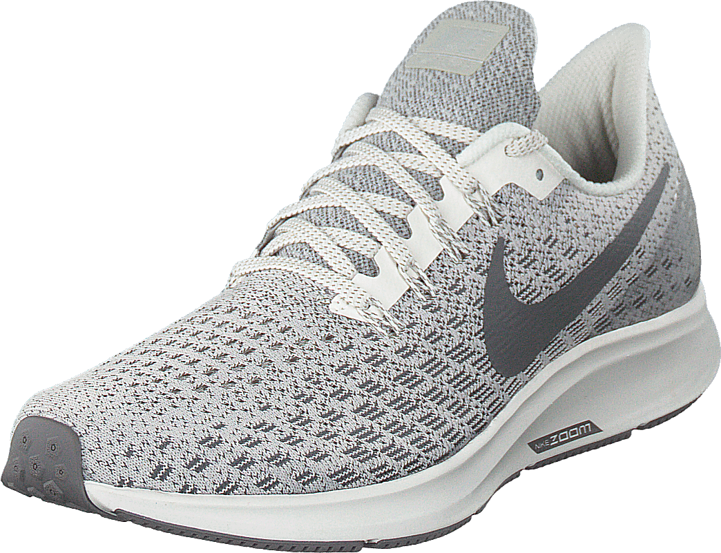 Air Zoom Pegasus 35 Phantom/blanc sommet/fumée
