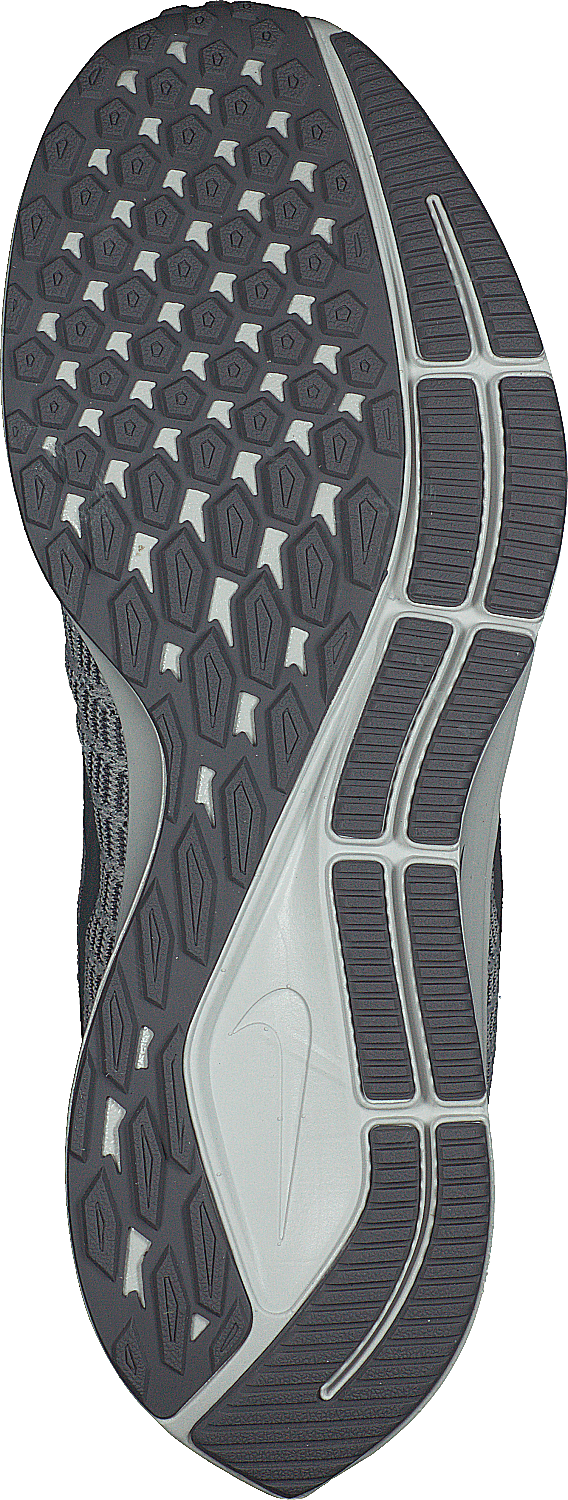 Air Zoom Pegasus 35 Phantom/blanc sommet/fumée