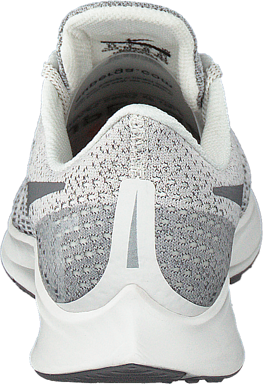 Air Zoom Pegasus 35 Phantom/blanc sommet/fumée