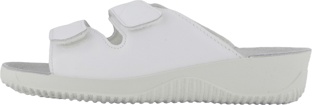 Soltau-40 Offwhite