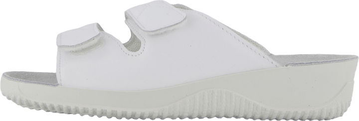 Soltau-40 Offwhite
