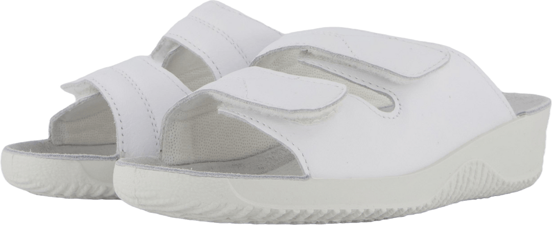 Soltau-40 Offwhite