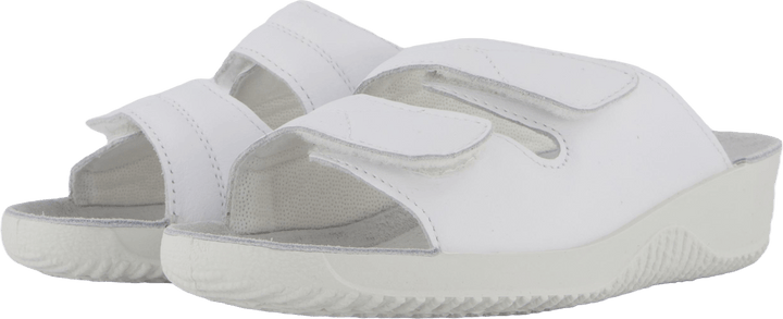 Soltau-40 Offwhite