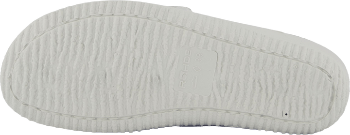 Soltau-40 Offwhite