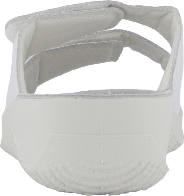 Soltau-40 Offwhite