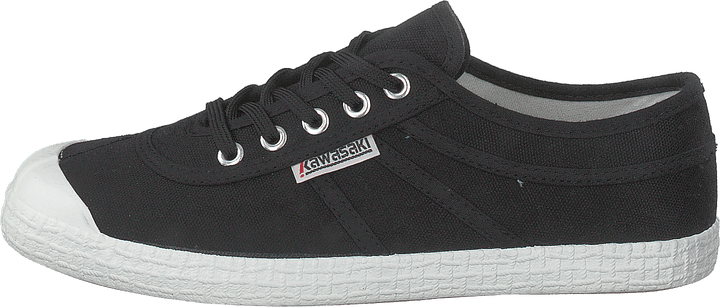 Original Black
