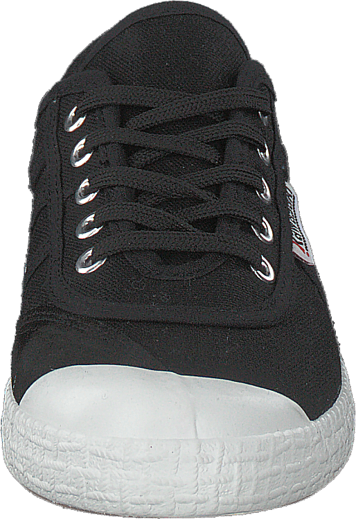 Original Black